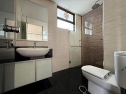 Serangoon Garden Estate (D19), Semi-Detached #632491171
